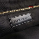 2023年早秋新作入荷高品質バーバリー バッグ manqi工場 SIZE:29 x 15 x 40cm