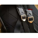 2023年早秋新作入荷高品質バーバリー バッグ manqi工場 SIZE:29 x 15 x 40cm