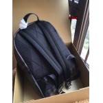 2023年早秋新作入荷高品質バーバリー バッグ manqi工場 SIZE:29 x 15 x 40cm