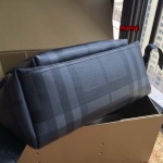 2023年早秋新作入荷高品質バーバリー バッグ manqi工場 SIZE:29 x 15 x 40cm