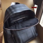 2023年早秋新作入荷高品質バーバリー バッグ manqi工場 SIZE:29 x 15 x 40cm