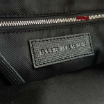 2023年早秋新作入荷高品質バーバリー バッグ manqi工場 SIZE:29 x 15 x 40cm