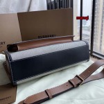 2023年早秋新作入荷高品質バーバリー バッグ manqi工場 SIZE:37×9.5x41cm