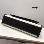 2023年早秋新作入荷高品質バーバリー バッグ manqi工場 SIZE:37×9.5x41cm