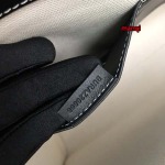 2023年早秋新作入荷高品質バーバリー バッグ manqi工場 SIZE:37×9.5x41cm