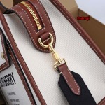 2023年早秋新作入荷高品質バーバリー バッグ manqi工場 SIZE:31 - 12 - 29.5cm