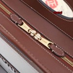 2023年早秋新作入荷高品質バーバリー バッグ manqi工場 SIZE:31 - 12 - 29.5cm