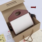 2023年早秋新作入荷高品質バーバリー バッグ manqi工場 SIZE:31 - 12 - 29.5cm