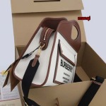 2023年早秋新作入荷高品質バーバリー バッグ manqi工場 SIZE:37 - 15 - 34cm