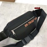 2023年早秋新作入荷高品質バーバリー バッグ manqi工場 SIZE:31 x 7.5 x 16cm