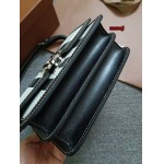 2023年早秋新作入荷高品質バーバリー バッグ manqi工場 SIZE:21 - 6 - 16cm