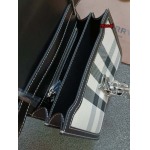 2023年早秋新作入荷高品質バーバリー バッグ manqi工場 SIZE:21 - 6 - 16cm