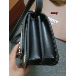 2023年早秋新作入荷高品質バーバリー バッグ manqi工場 SIZE:21 - 6 - 16cm