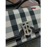 2023年早秋新作入荷高品質バーバリー バッグ manqi工場 SIZE:21 - 6 - 16cm