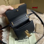 2023年早秋新作入荷高品質バーバリー バッグ manqi工場 SIZE:17 x 6 x 12.5cm