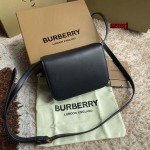 2023年早秋新作入荷高品質バーバリー バッグ manqi工場 SIZE:17 x 6 x 12.5cm