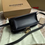 2023年早秋新作入荷高品質バーバリー バッグ manqi工場 SIZE:17 x 6 x 12.5cm