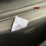 2023年早秋新作入荷高品質バーバリー バッグ manqi工場 SIZE:17 x 6 x 12.5cm