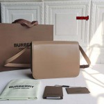 2023年早秋新作入荷高品質バーバリー バッグ manqi工場 SIZE:25.5 x 18.5 x 6.5cm