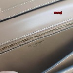 2023年早秋新作入荷高品質バーバリー バッグ manqi工場 SIZE:25.5 x 18.5 x 6.5cm