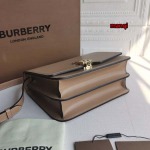 2023年早秋新作入荷高品質バーバリー バッグ manqi工場 SIZE:25.5 x 18.5 x 6.5cm