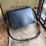 2023年早秋新作入荷高品質バーバリー バッグ manqi工場 SIZE:25.5 x 18.5 x 6.5cm