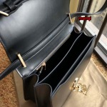 2023年早秋新作入荷高品質バーバリー バッグ manqi工場 SIZE:25.5 x 18.5 x 6.5cm