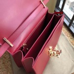 2023年早秋新作入荷高品質バーバリー バッグ manqi工場 SIZE:25.5 x 18.5 x 6.5cm