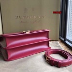 2023年早秋新作入荷高品質バーバリー バッグ manqi工場 SIZE:25.5 x 18.5 x 6.5cm