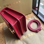 2023年早秋新作入荷高品質バーバリー バッグ manqi工場 SIZE:21x 6x 16cm