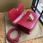 2023年早秋新作入荷高品質バーバリー バッグ manqi工場 SIZE:21x 6x 16cm