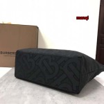 2023年早秋新作入荷高品質バーバリー バッグ manqi工場 SIZE:38 x 17.5 x 41cm