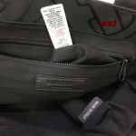 2023年早秋新作入荷高品質バーバリー バッグ manqi工場 SIZE:38 x 17.5 x 41cm