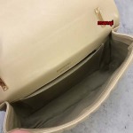 2023年早秋新作入荷高品質バーバリー バッグ manqi工場 SIZE:23 x 6 x 13cm