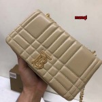 2023年早秋新作入荷高品質バーバリー バッグ manqi工場 SIZE:23 x 6 x 13cm