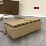 2023年早秋新作入荷高品質バーバリー バッグ manqi工場 SIZE:23 x 6 x 13cm