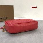 2023年早秋新作入荷高品質バーバリー バッグ manqi工場 SIZE:24 x 6 x 15cm