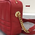 2023年早秋新作入荷高品質バーバリー バッグ manqi工場 SIZE:24 x 6 x 15cm