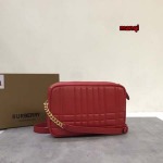 2023年早秋新作入荷高品質バーバリー バッグ manqi工場 SIZE:24 x 6 x 15cm