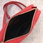 2023年早秋新作入荷高品質バーバリー バッグ manqi工場 SIZE:24 x 6 x 15cm