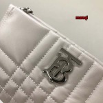 2023年早秋新作入荷高品質バーバリー バッグ manqi工場 SIZE:17x13x12.5cm