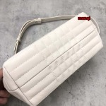 2023年早秋新作入荷高品質バーバリー バッグ manqi工場 SIZE:17x13x12.5cm