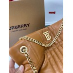 2023年早秋新作入荷高品質バーバリー バッグ manqi工場 SIZE:38×12.5×30cm