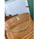 2023年早秋新作入荷高品質バーバリー バッグ manqi工場 SIZE:38×12.5×30cm