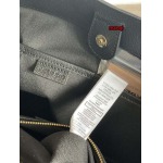 2023年早秋新作入荷高品質バーバリー バッグ manqi工場 SIZE:29.5X25.5X13cm