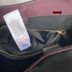 2023年早秋新作入荷高品質バーバリー バッグ manqi工場 SIZE:29.5X25.5X13cm