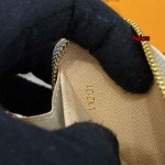 2023年早秋新作入荷原版復刻 M82483ルイヴィトン 財布 haiou工場 SIZE:11x8.5x2