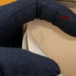 2023年早秋新作入荷原版復刻 M82468 ルイヴィトン 財布 haiou工場 SIZE:19.5 x 10.5 x 2.5 cm