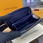 2023年早秋新作入荷原版復刻M82483 ルイヴィトン 財布 haiou工場 SIZE:11x8.5x2