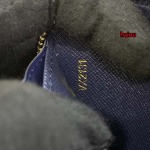 2023年早秋新作入荷原版復刻M82483 ルイヴィトン 財布 haiou工場 SIZE:11x8.5x2